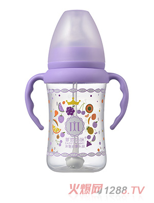 ���؋����H�ǆ��ɘ��@��ƿ