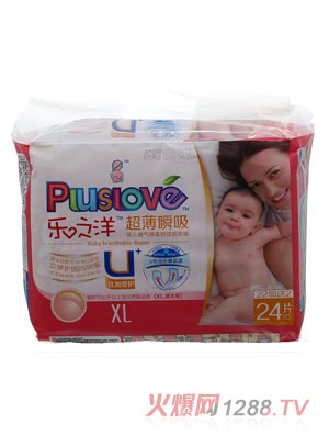 ��(l��)֮�󳬱�˲������ѝxl24Ƭ