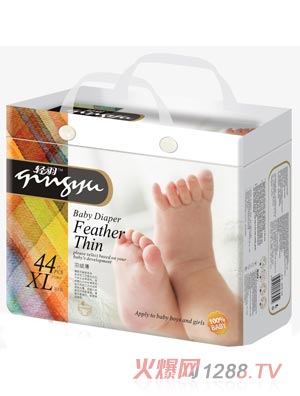 �p����ѝXL44Ƭ