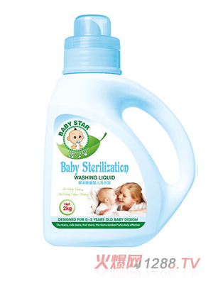 �����ǲݱ�����yingeϴ��Һ