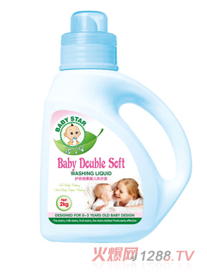 �������o(h��)ɫ����yingeϴ��Һ