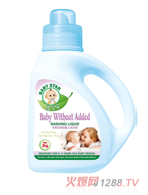 ��������Ȼ�o����yingeϴ��Һ