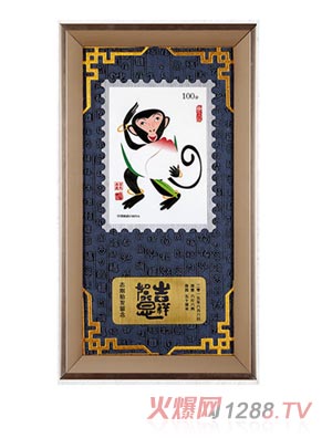 ������ؔԴ�V�M