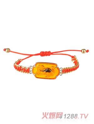 ��������������