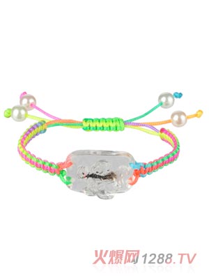 �������͌����