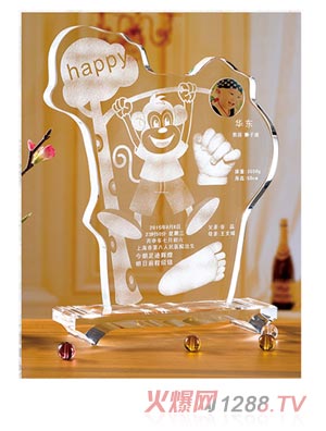 �������옷���S