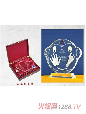 ���������\(y��n)�����b