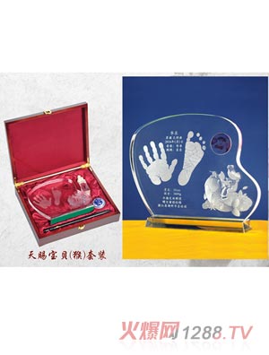 ���������n��ؐ�����b