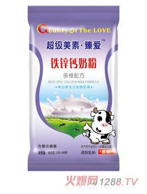 ����(j��)�������+�F�\�}�̷�