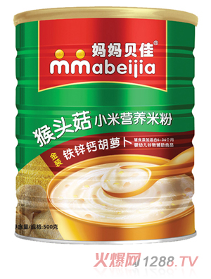 ����ؐ���}�F�\���}��500�˺��^��С���׷� (t��ng)�b