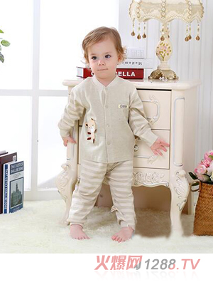 ������yinge���2015�ﶬ��Ʒ����ϵ�Ќ������b