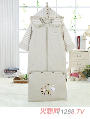 ������yinge���2015�ﶬ��Ʒ�A��ϵ�м��L˯��