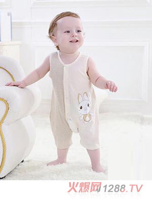 ������yinge��(n��i)��2015�����¿��g�l�����B�w��