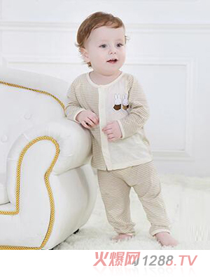 ������yinge��(n��i)��2015�����¿��g�l�L(zh��ng)�䌦(du��)�����b