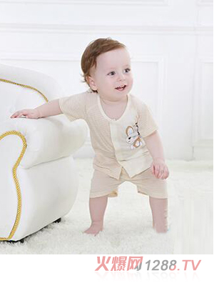 ������yinge��(n��i)��2015�����¿��g�l���䌦(du��)�����b