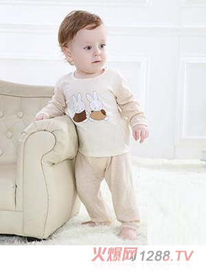 ������yinge��(n��i)��2015�����¿��g�l�����_(k��i)�n����