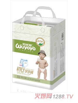 �o�n������ѝXXL18