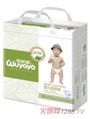 �o�n����ѝ���S64