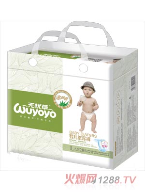 �o�n��С����ѝL28