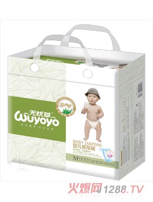 �o�n��С����ѝM32