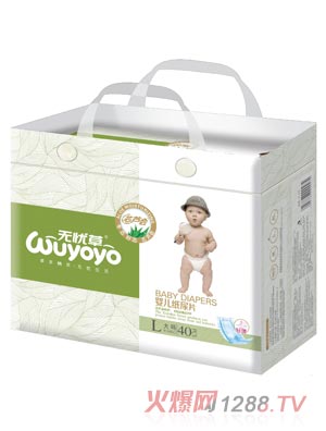 �o�n����ƬL40