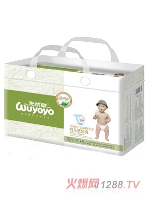 �o�n��С����ѝS36