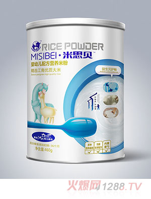 ��˼ؐ����Ԫ�o(h��)�cyingye�䷽�I(y��ng)�B(y��ng)�׷�