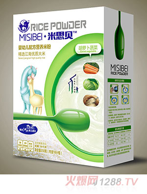 ��˼ؐ���}���߲�yingye�I(y��ng)�B(y��ng)�׷�