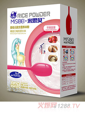 ��˼ؐ�O(p��ng)������yingye�I(y��ng)�B(y��ng)�׷�