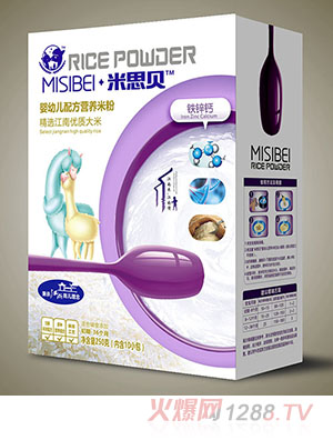 ��˼ؐ�F�\�}yingye�I(y��ng)�B(y��ng)�׷�