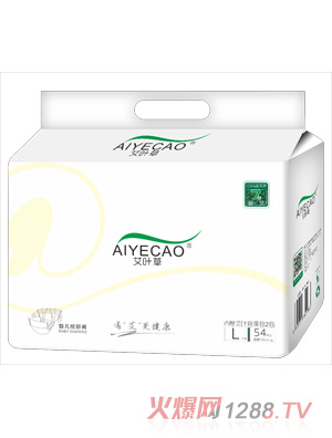 ���~��yinge����ѝ���L54