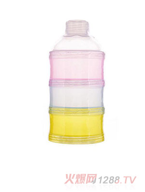 �D(zhu��n)�D(zhu��n)��yinge��y�̷ۺ�