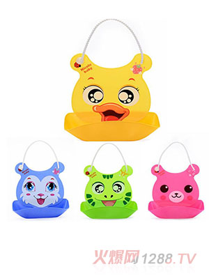 �D(zhu��n)�D(zhu��n)��yinge��ͨ���w����