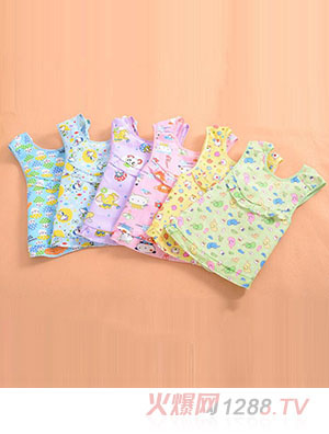 �D(zhu��n)�D(zhu��n)�ܟo�䷴����