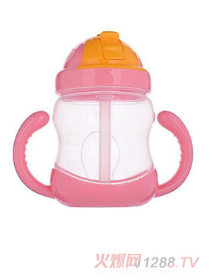 �D(zhu��n)�D(zhu��n)�܌���ܛ�����ܱ�280ml