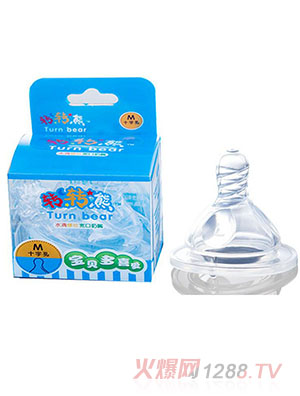 �D(zhu��n)�D(zhu��n)��ˮ���ݼy���ڏ����z����