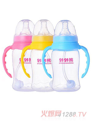 �D(zhu��n)�D(zhu��n)�ܸ߼��б��Ԅ�����PP��ƿ