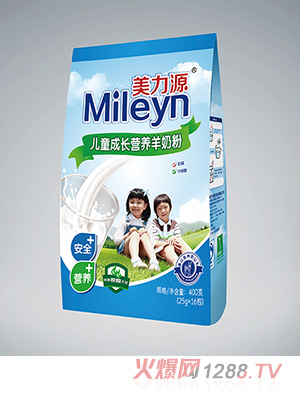 ����Դ��ͯ���L(zh��ng)�I(y��ng)�B(y��ng)���̷۴��b