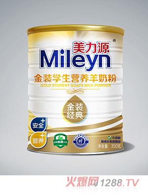 ����Դ���b�W(xu��)���I(y��ng)�B(y��ng)���̷۹��b