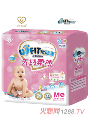 ��(y��u)�ḥ�o���ᱡyinge����ѝM�a26