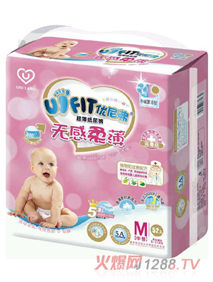 ��(y��u)�ḥ�o���ᱡyinge����ѝM�a52