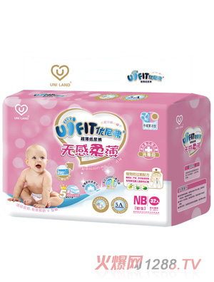 ��(y��u)�ḥ�o���ᱡyinge����ѝNB�a32��