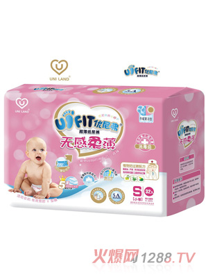 ��(y��u)�ḥ�o���ᱡyinge����ƬS32