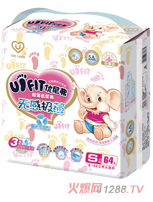 ��(y��u)�ḥ�o(w��)�ИO��yinge����ѝS�a64��