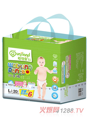 �׿ɰ�����yinge����ѝL�a20��