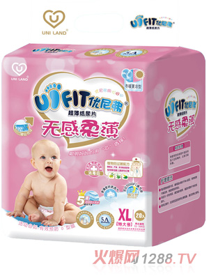 ��(y��u)�ḥ�o���ᱡyinge����ƬXL�a20��