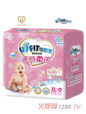 ��(y��u)�ḥ�o���ᱡyinge����ѝXL�a20