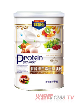 �M�t(y��)�ö�N�S���ص����|��