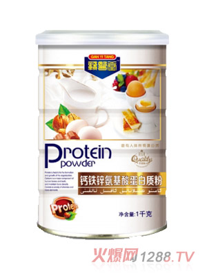 �M�t(y��)���}�F�\�����ᵰ���|��