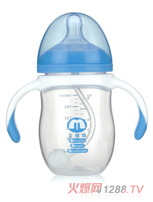 ���P��PP��ƿ180ML�{(l��n)ɫ